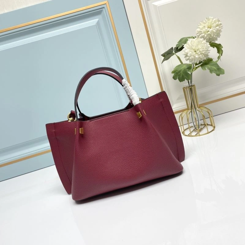 Valentino Shopping Bags FlexibleFit 86722