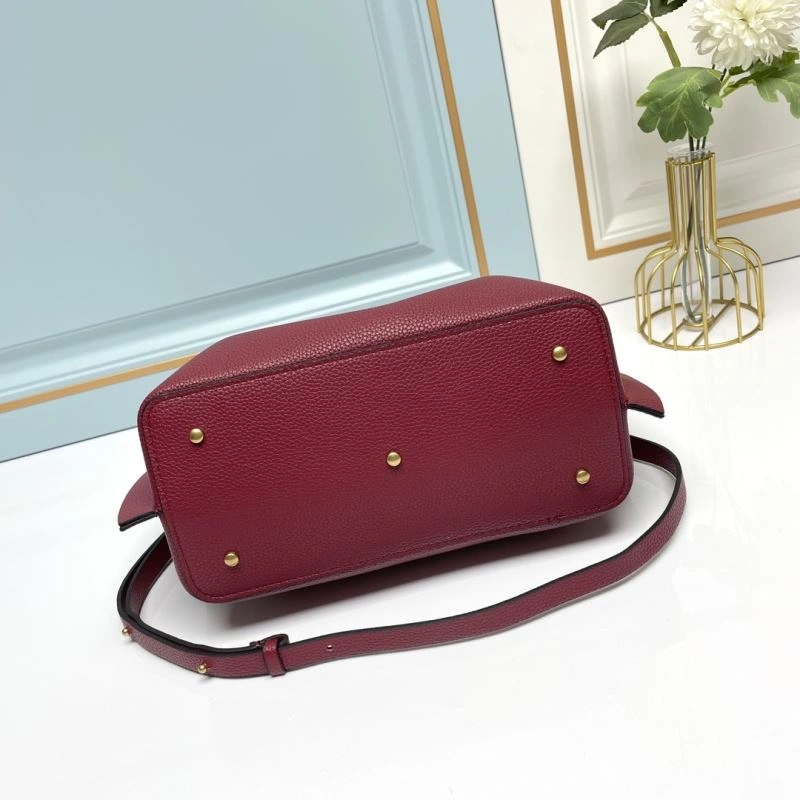 Valentino Shopping Bags FlexibleFit 86722