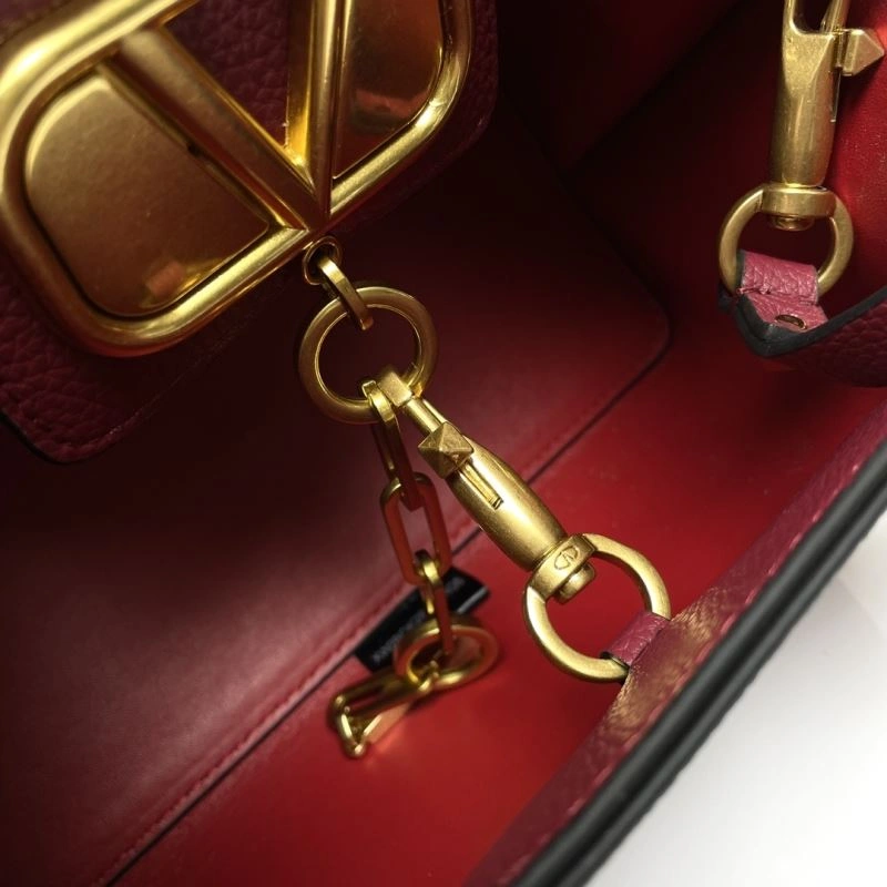 Valentino Shopping Bags FlexibleFit 86722