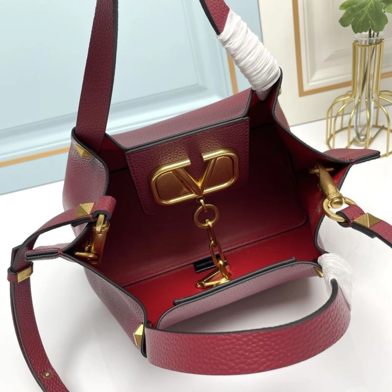 Valentino Shopping Bags FlexibleFit 86722
