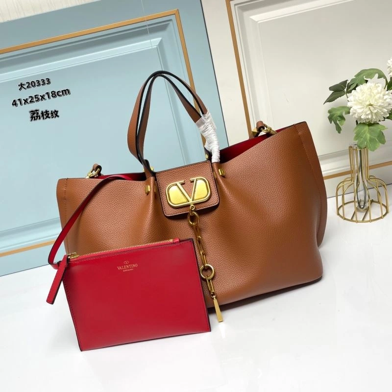 Valentino Shopping Bags FlexibleFit 86719