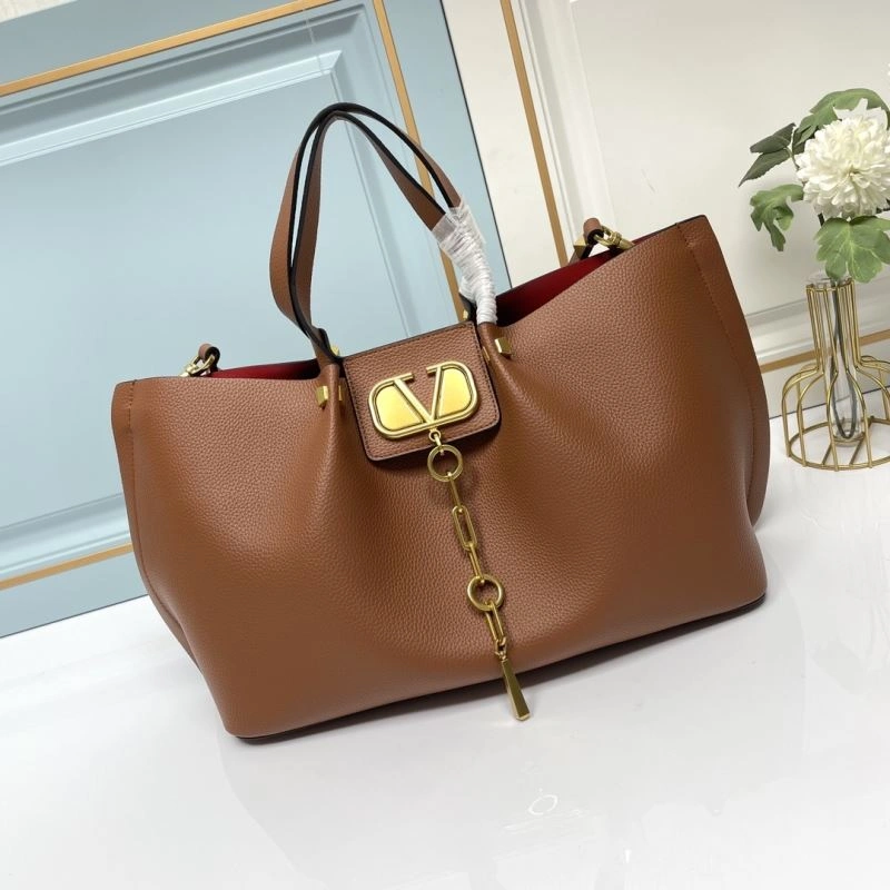 Valentino Shopping Bags FlexibleFit 86719