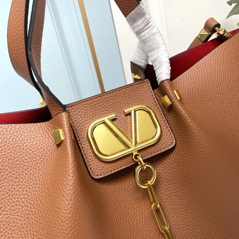 Valentino Shopping Bags FlexibleFit 86719