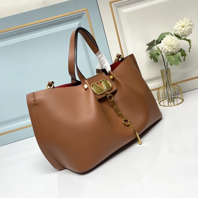 Valentino Shopping Bags FlexibleFit 86719