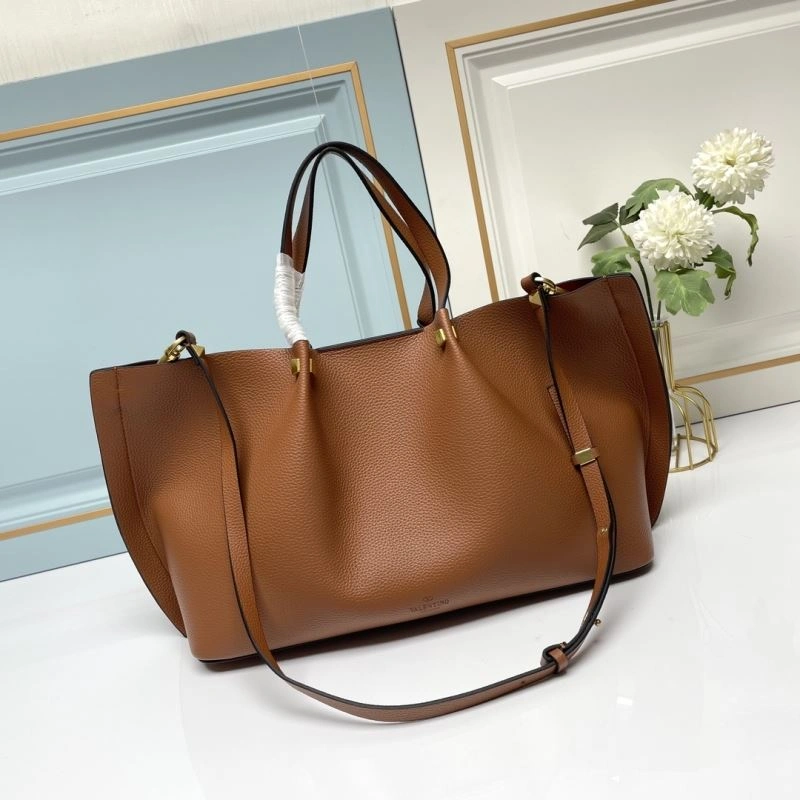 Valentino Shopping Bags FlexibleFit 86719
