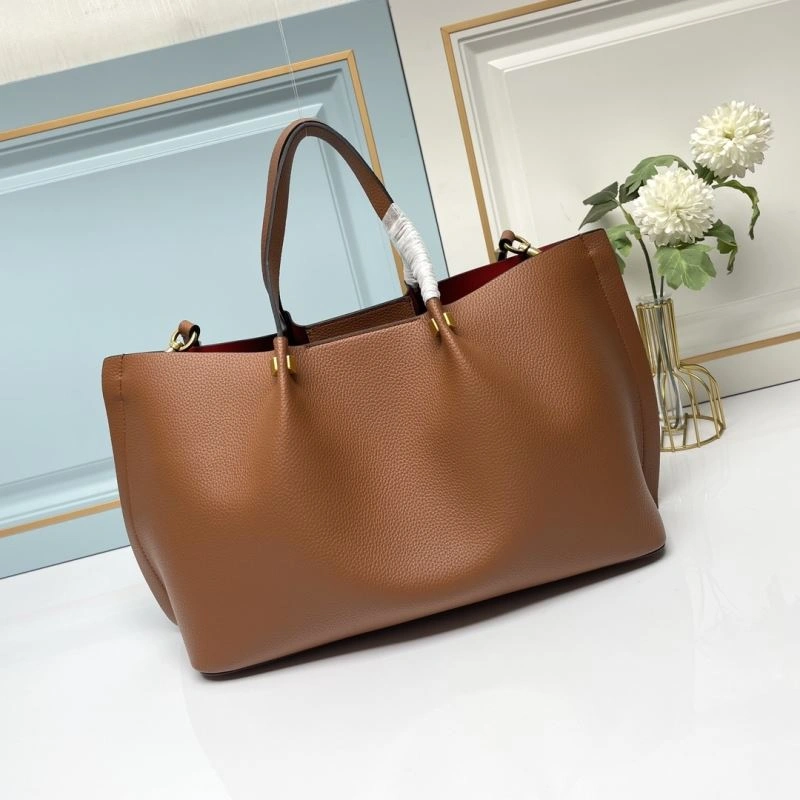 Valentino Shopping Bags FlexibleFit 86719