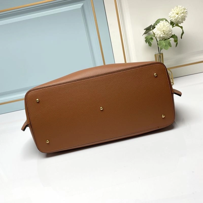 Valentino Shopping Bags FlexibleFit 86719