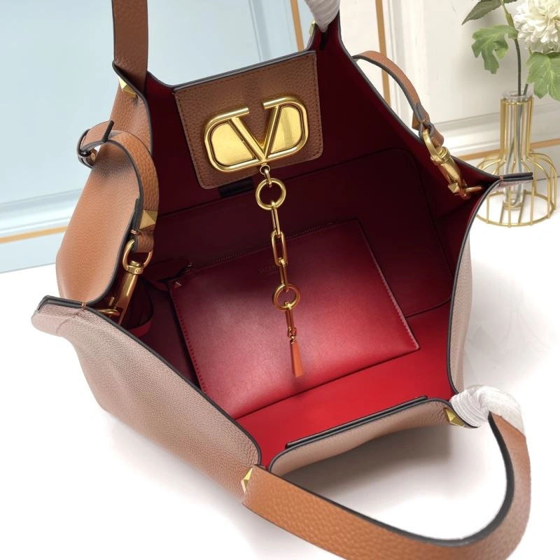 Valentino Shopping Bags FlexibleFit 86719