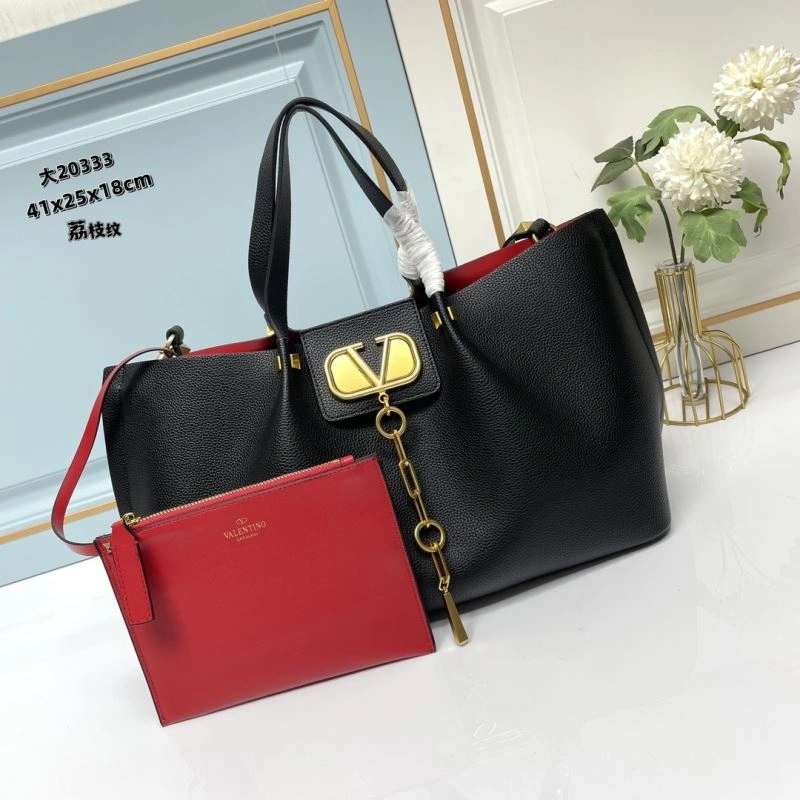 Valentino Shopping Bags Cozy 86726