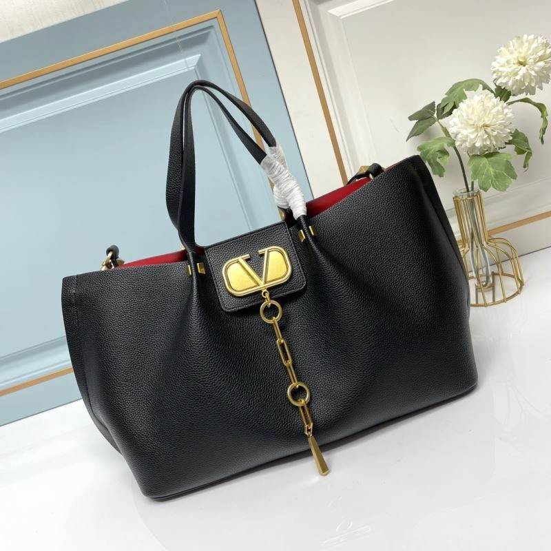 Valentino Shopping Bags Cozy 86726