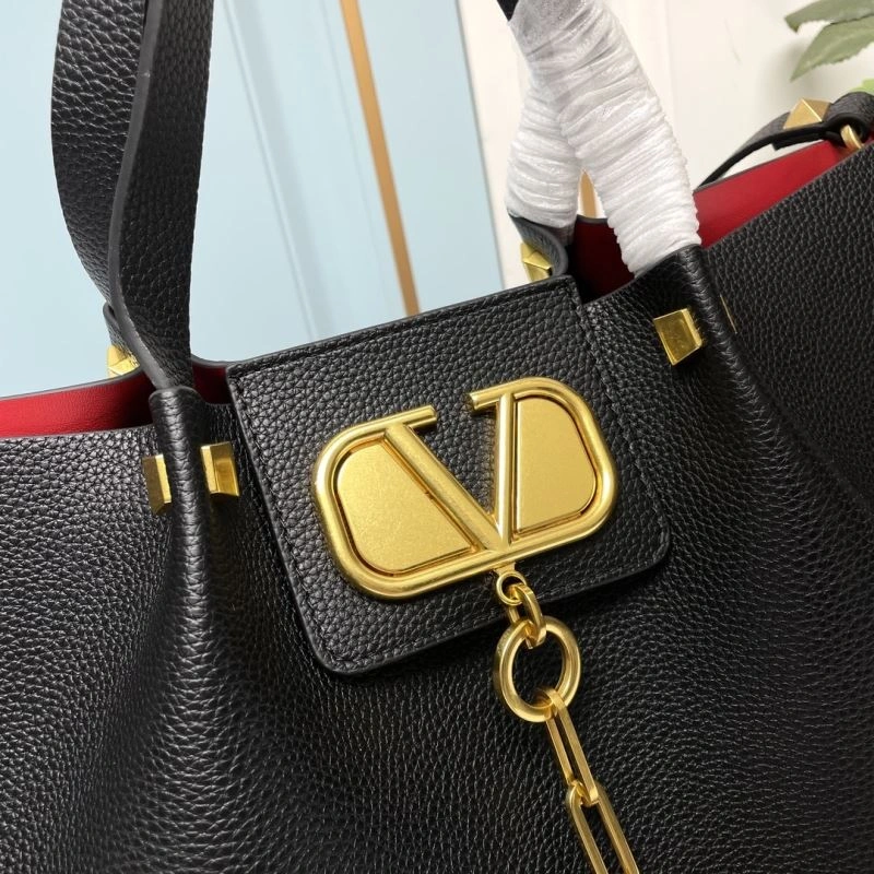 Valentino Shopping Bags Cozy 86726