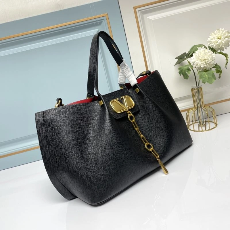 Valentino Shopping Bags Cozy 86726
