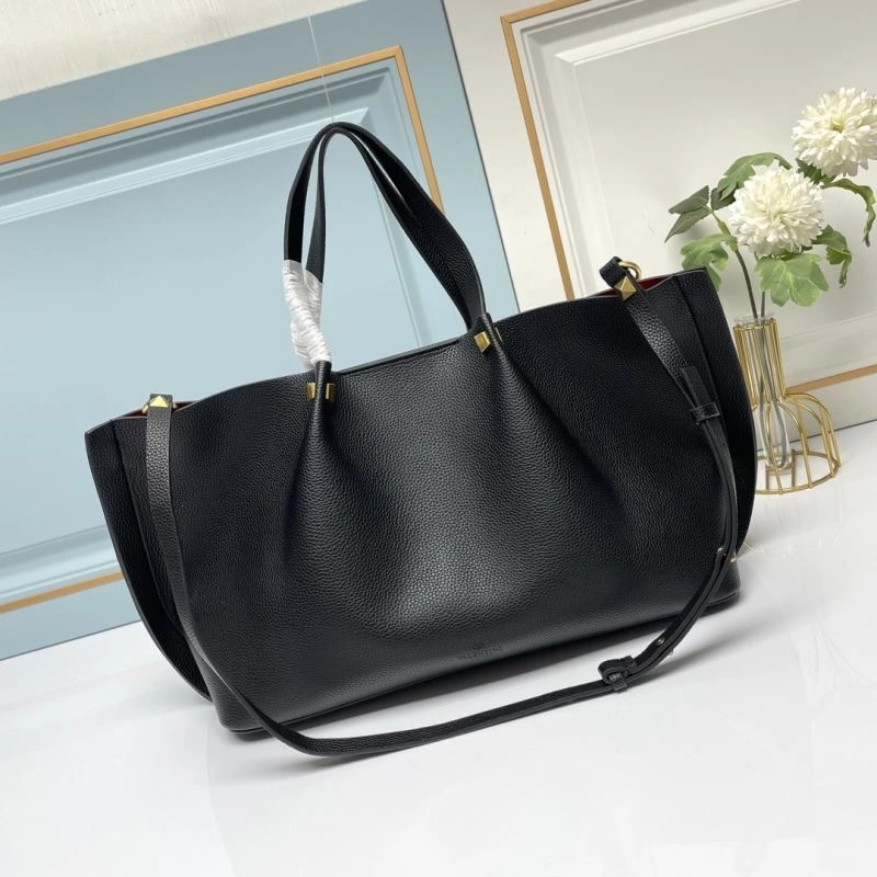 Valentino Shopping Bags Cozy 86726
