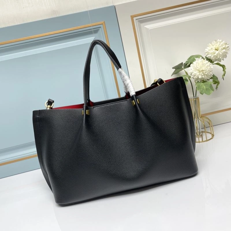 Valentino Shopping Bags Cozy 86726