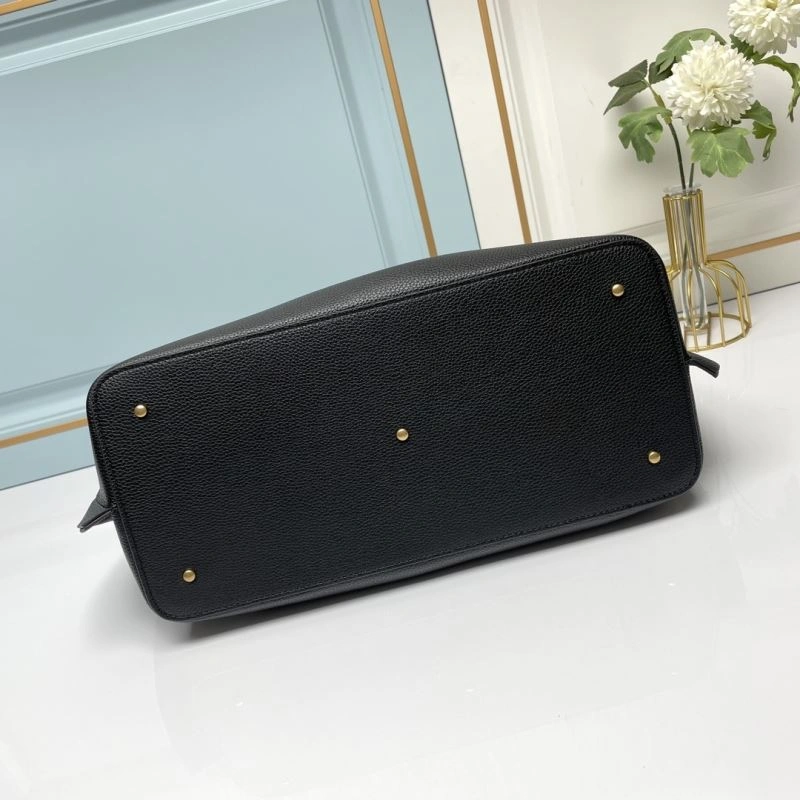 Valentino Shopping Bags Cozy 86726
