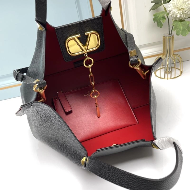 Valentino Shopping Bags Cozy 86726