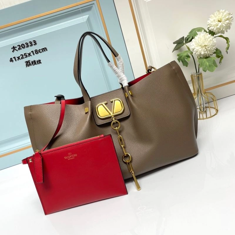 Valentino Shopping Bags Chic 86718