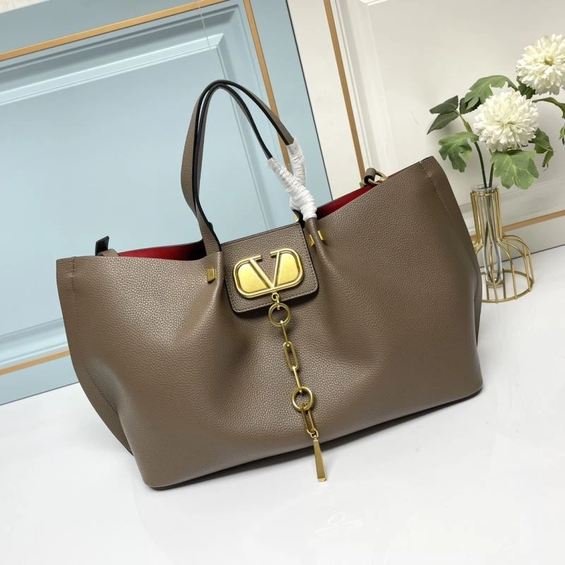 Valentino Shopping Bags Chic 86718