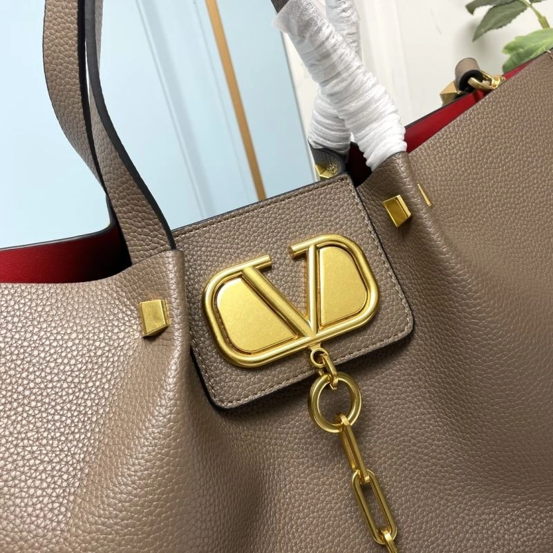 Valentino Shopping Bags Chic 86718