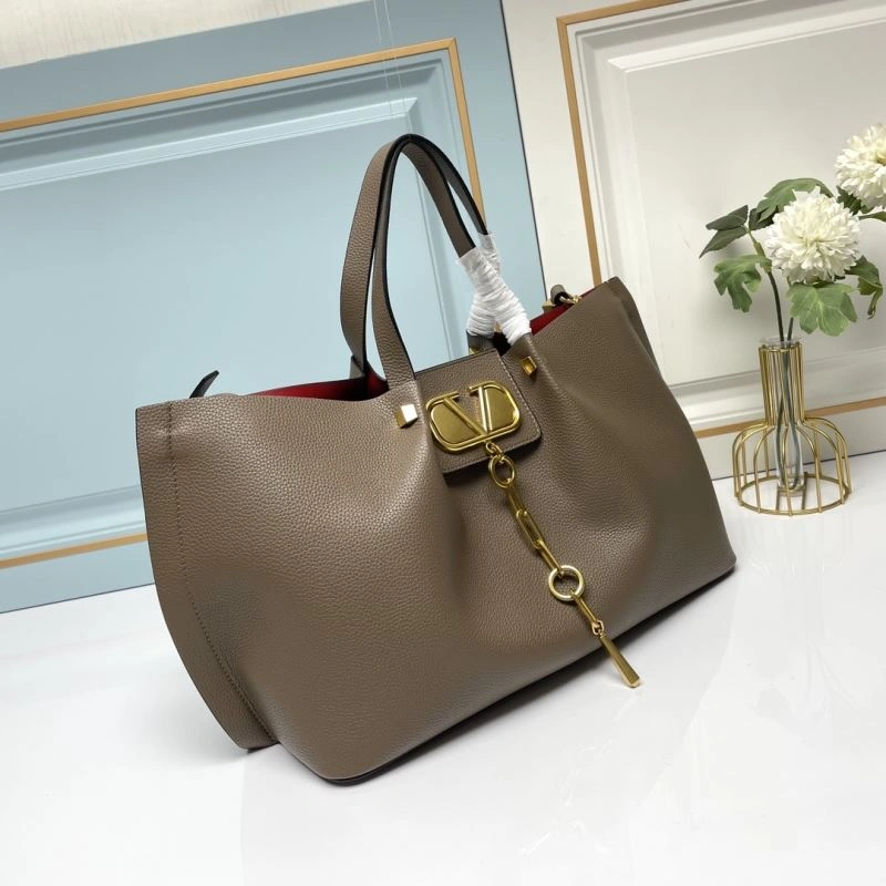 Valentino Shopping Bags Chic 86718