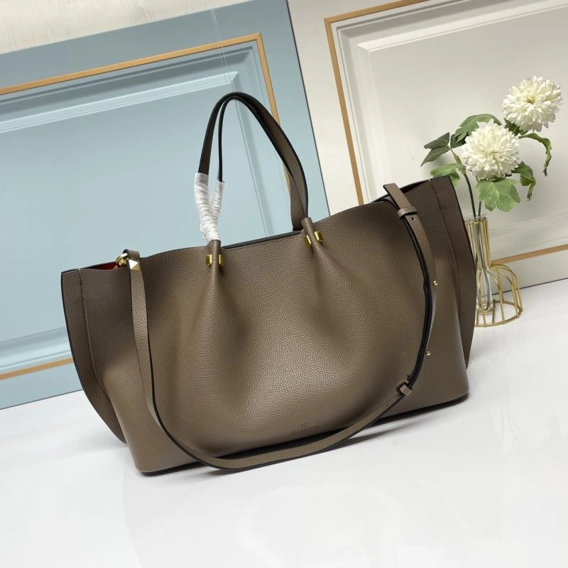 Valentino Shopping Bags Chic 86718