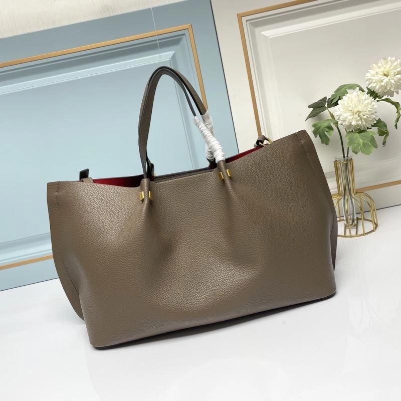 Valentino Shopping Bags Chic 86718