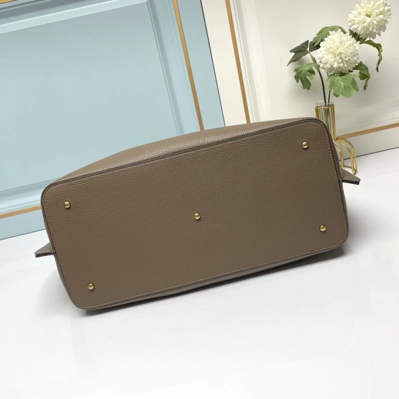 Valentino Shopping Bags Chic 86718