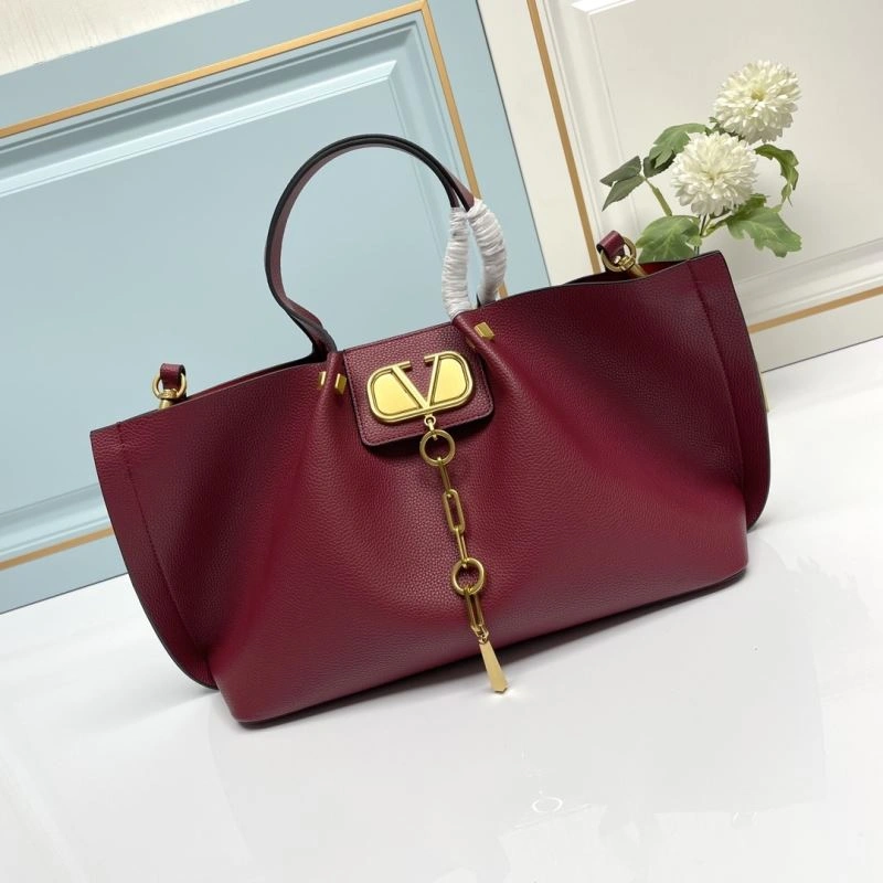 Affordable Valentino Shopping Bags 86717
