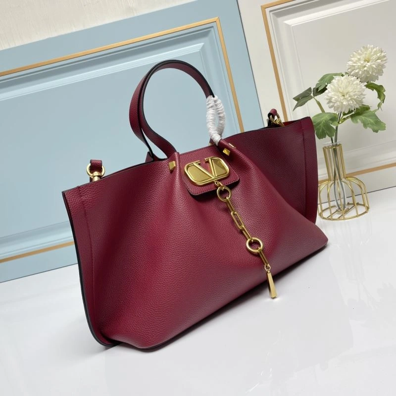 Affordable Valentino Shopping Bags 86717