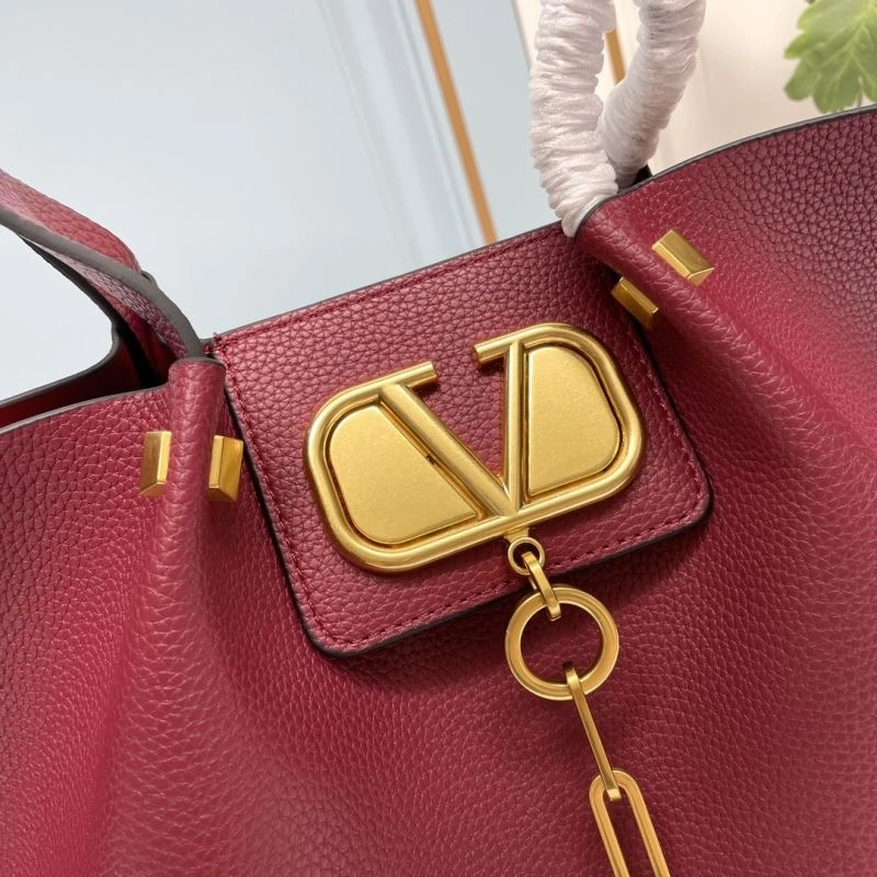 Affordable Valentino Shopping Bags 86717