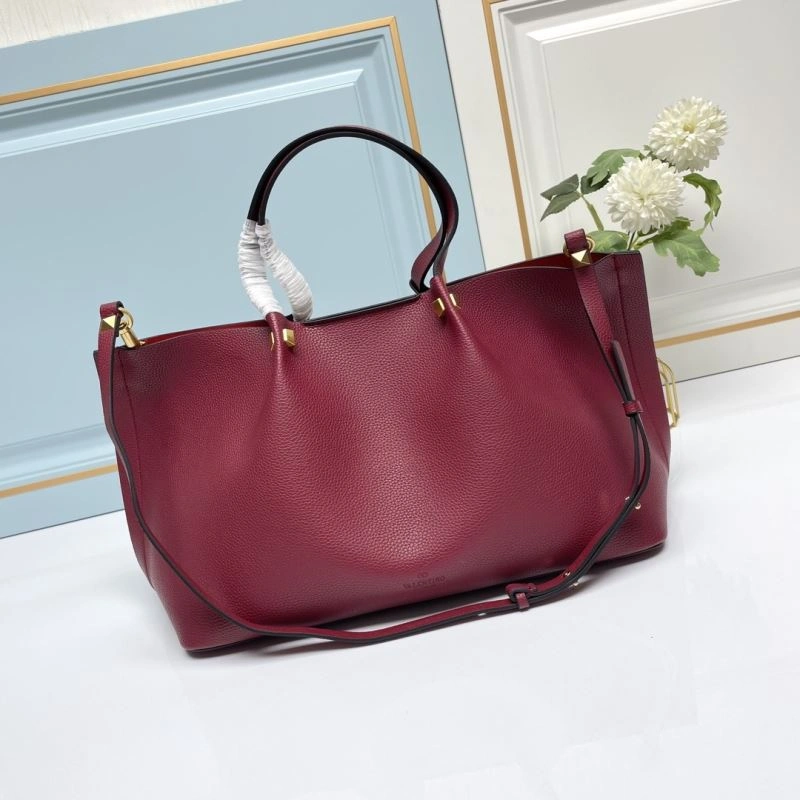 Affordable Valentino Shopping Bags 86717