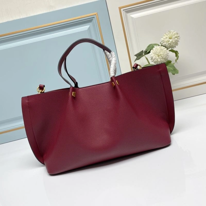 Affordable Valentino Shopping Bags 86717