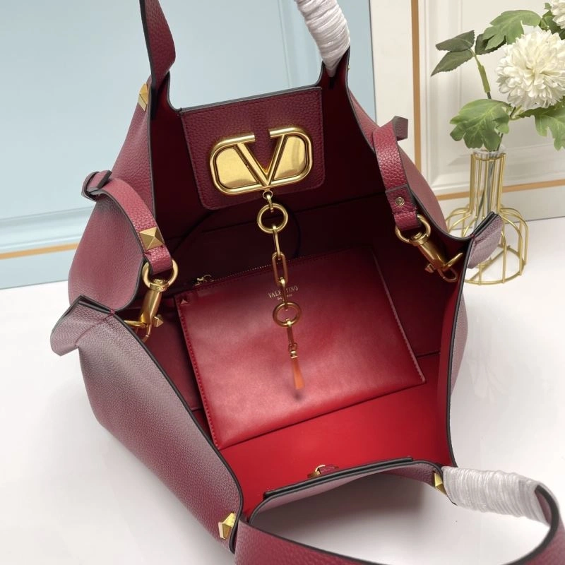 Affordable Valentino Shopping Bags 86717