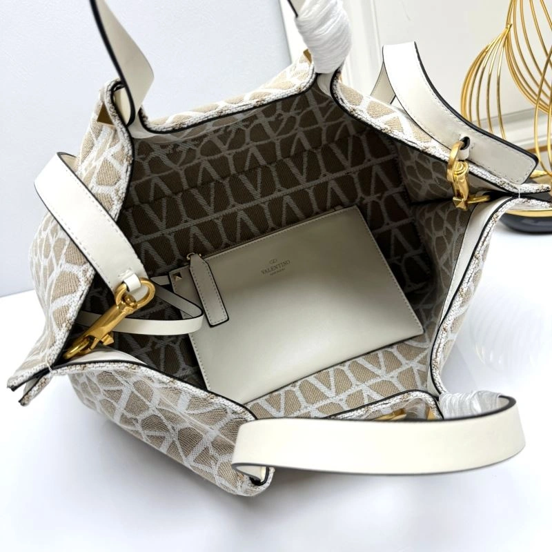 Valentino Shopping Bags Practical 86751