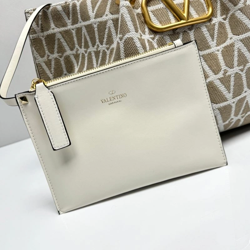 Valentino Shopping Bags Practical 86751