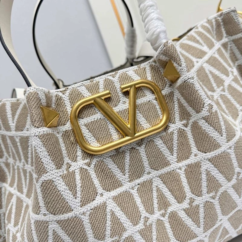 Valentino Shopping Bags Practical 86751