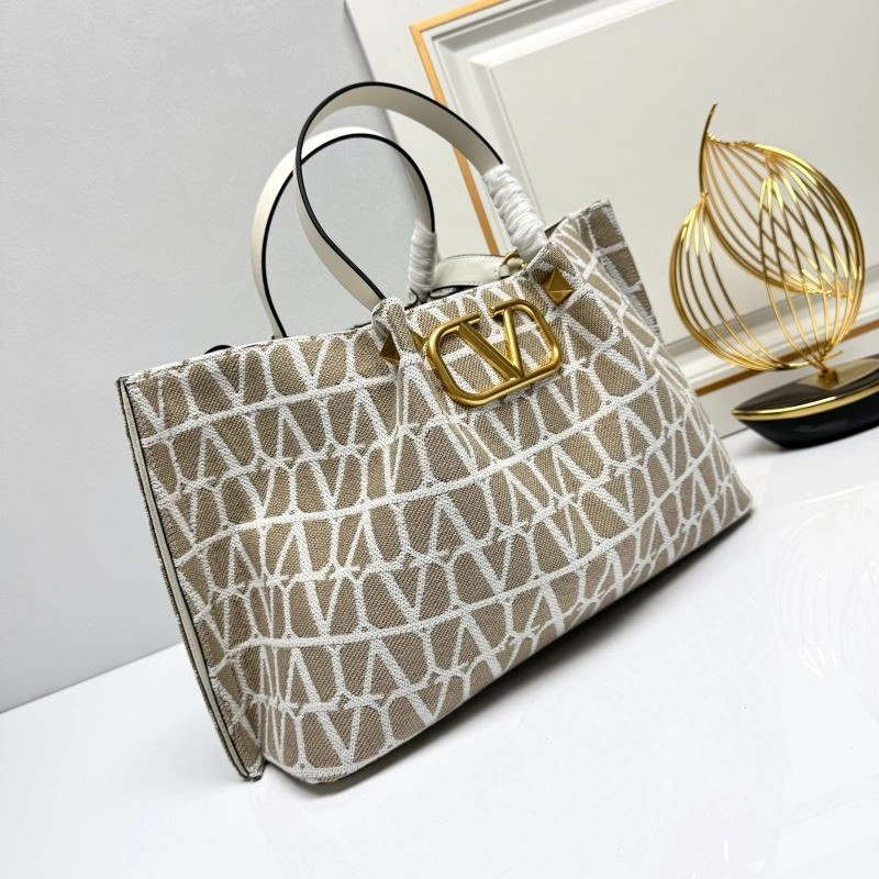 Valentino Shopping Bags Practical 86751