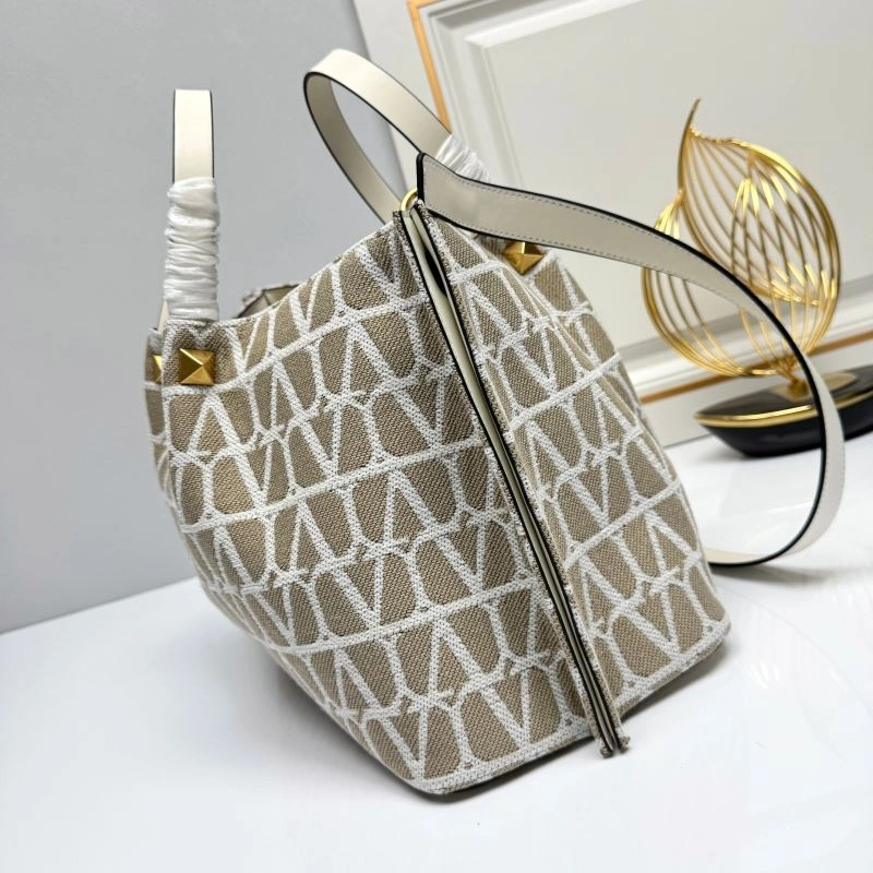 Valentino Shopping Bags Practical 86751