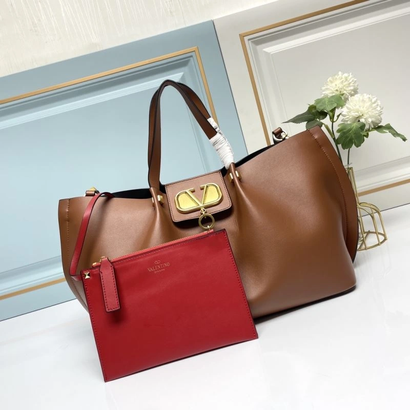 EasyCare Valentino Shopping Bags 86710