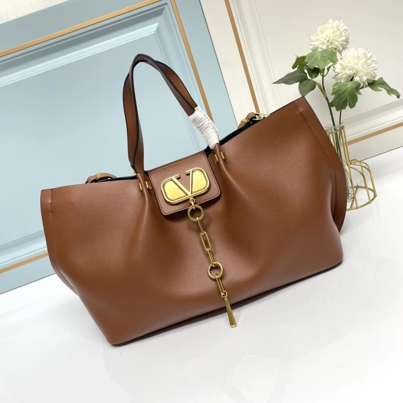 EasyCare Valentino Shopping Bags 86710