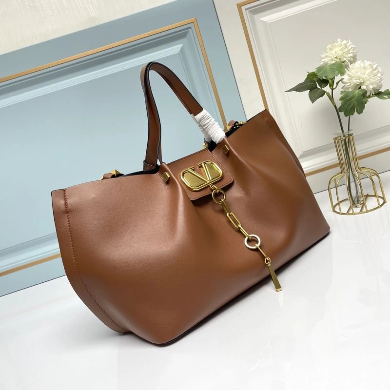EasyCare Valentino Shopping Bags 86710