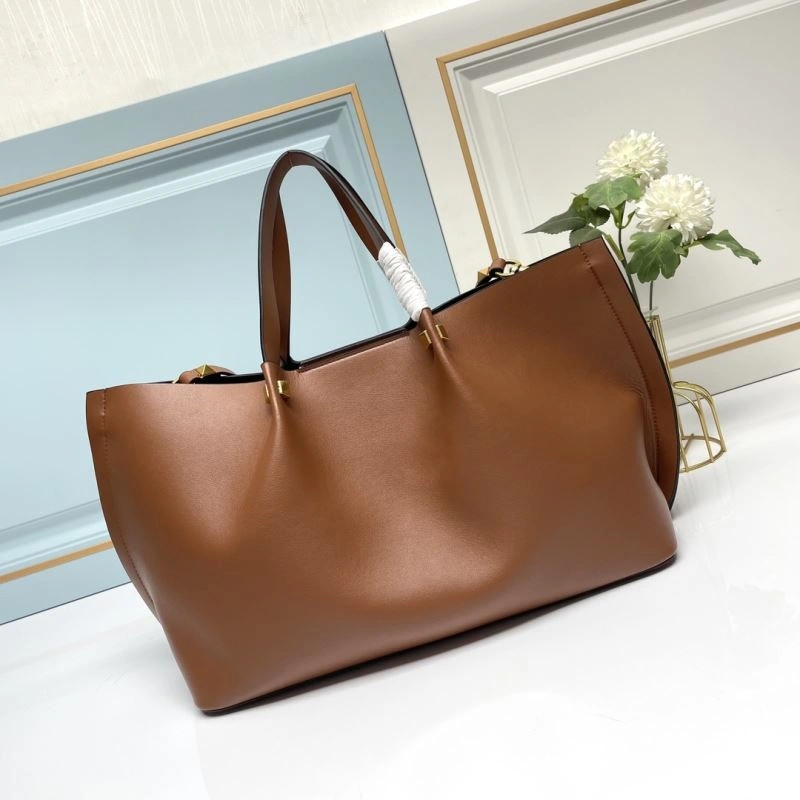 EasyCare Valentino Shopping Bags 86710