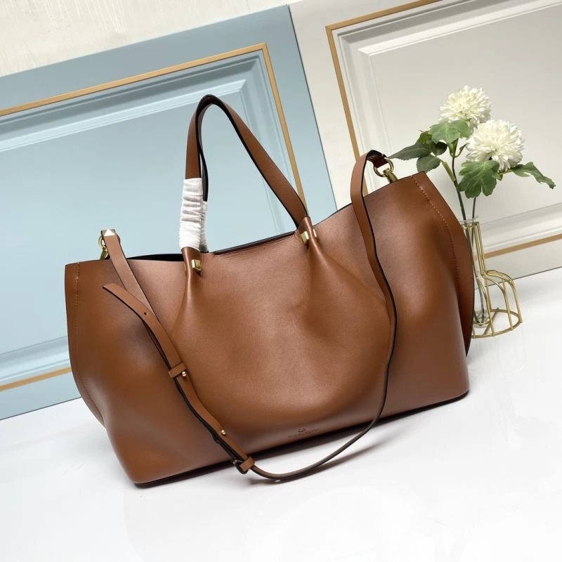 EasyCare Valentino Shopping Bags 86710