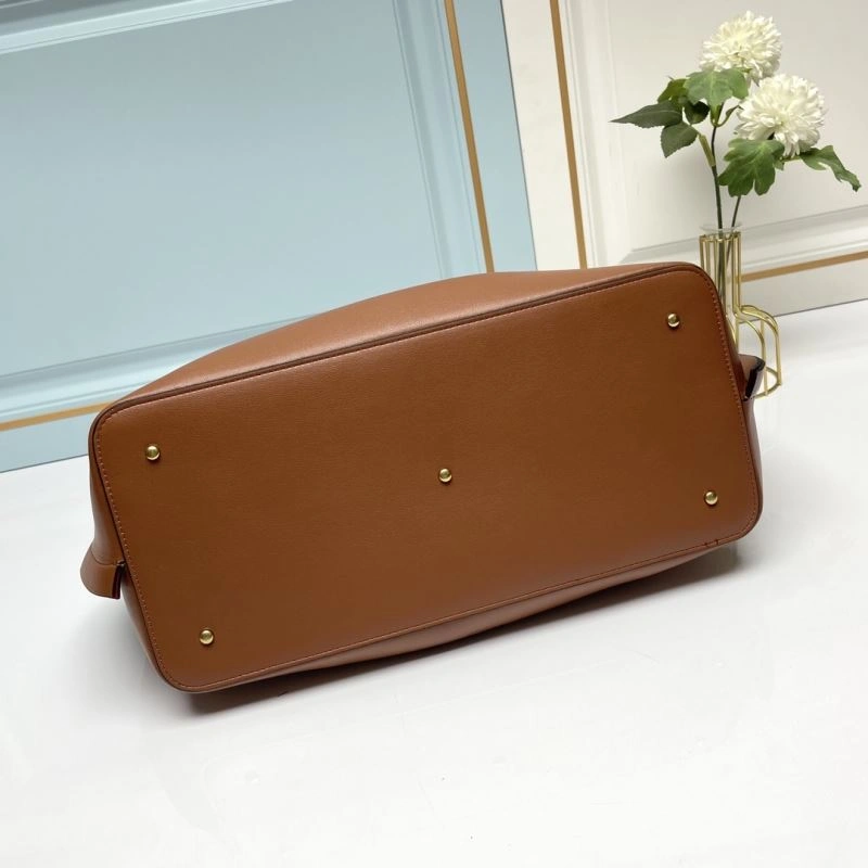 EasyCare Valentino Shopping Bags 86710