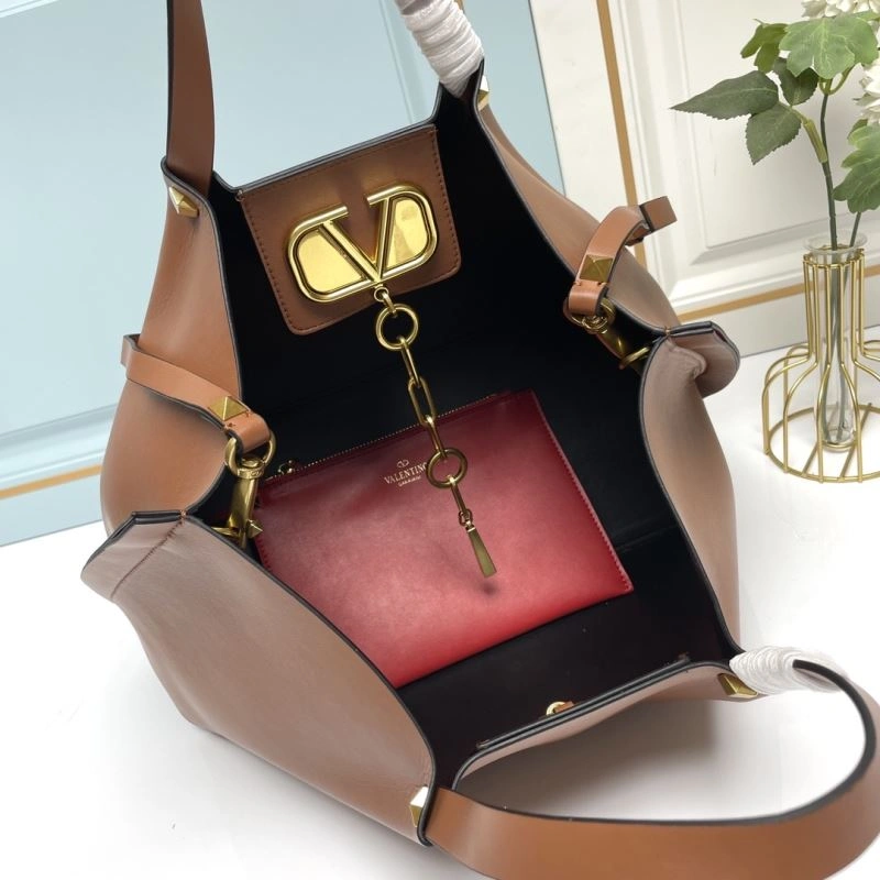 EasyCare Valentino Shopping Bags 86710