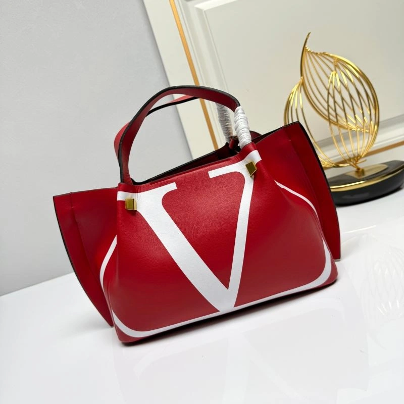 Casual Valentino Shopping Bags 86714