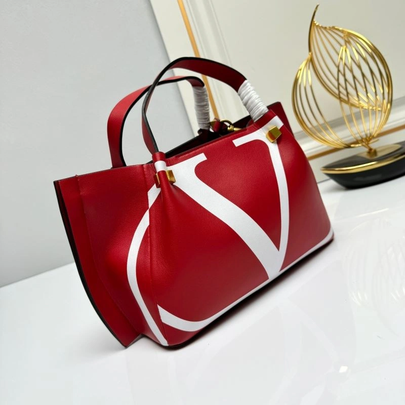 Casual Valentino Shopping Bags 86714