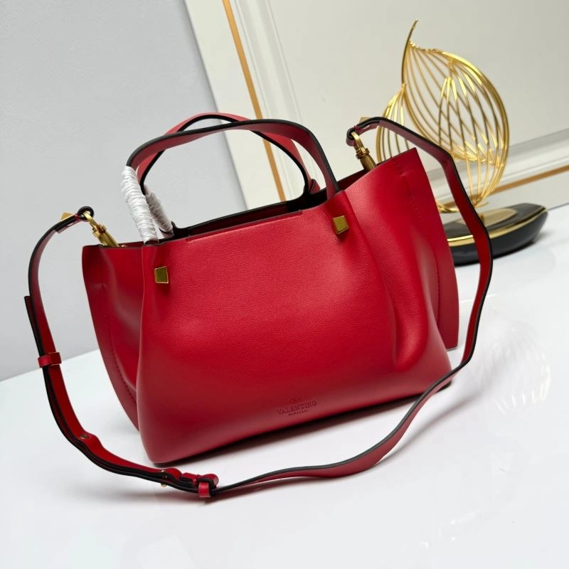 Casual Valentino Shopping Bags 86714
