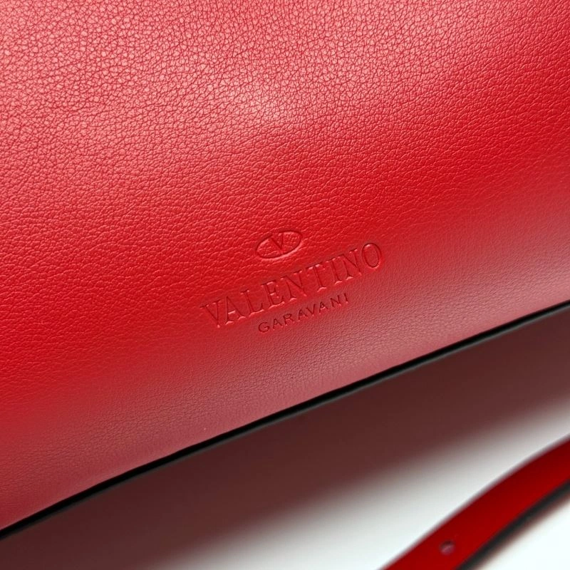Casual Valentino Shopping Bags 86714