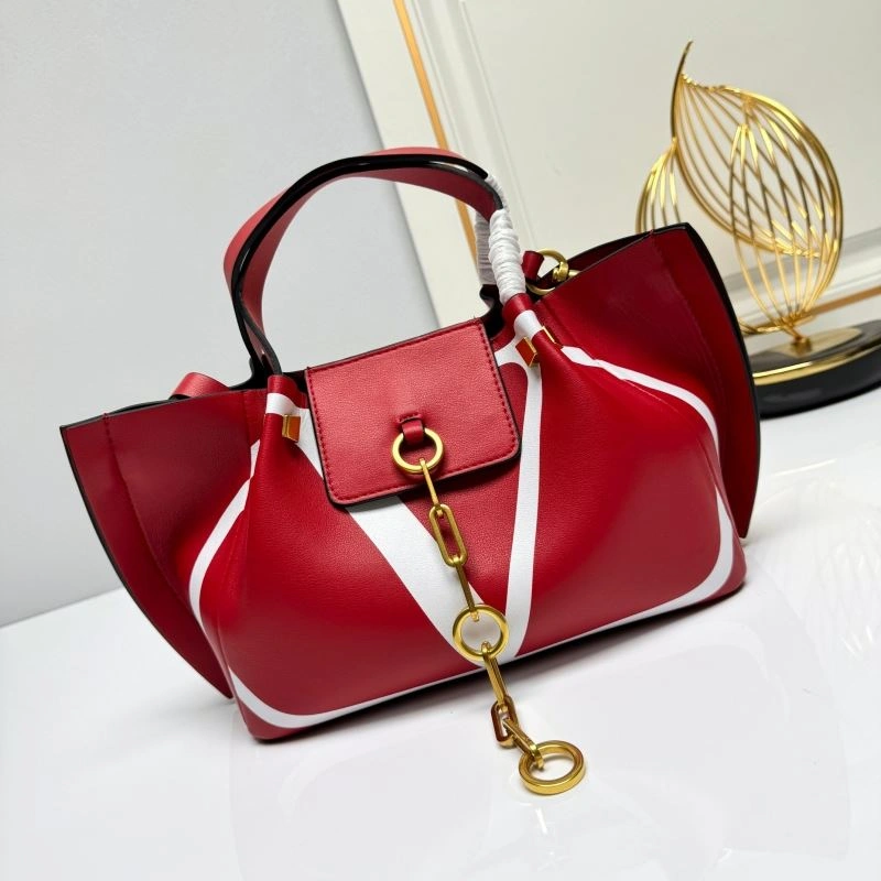 Casual Valentino Shopping Bags 86714